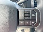2025 Ford F-350 Crew Cab DRW 4x4 Pickup for sale #10F1207 - photo 34