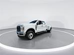 2025 Ford F-350 Crew Cab DRW 4x4 Pickup for sale #10F1207 - photo 5