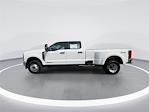 2025 Ford F-350 Crew Cab DRW 4x4 Pickup for sale #10F1207 - photo 6