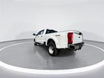 2025 Ford F-350 Crew Cab DRW 4x4 Pickup for sale #10F1207 - photo 2