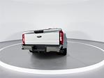 2025 Ford F-350 Crew Cab DRW 4x4 Pickup for sale #10F1207 - photo 7