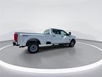 2025 Ford F-350 Crew Cab DRW 4x4 Pickup for sale #10F1207 - photo 8