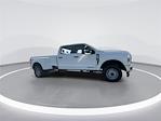 2025 Ford F-350 Crew Cab DRW 4x4 Pickup for sale #10F1207 - photo 9