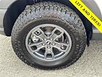 2024 Ford Bronco Sport AWD SUV for sale #10F1214A - photo 10