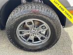 2024 Ford Bronco Sport AWD SUV for sale #10F1214A - photo 11