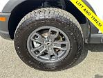 2024 Ford Bronco Sport AWD SUV for sale #10F1214A - photo 12