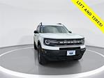 2024 Ford Bronco Sport AWD SUV for sale #10F1214A - photo 3