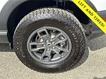 2024 Ford Bronco Sport AWD SUV for sale #10F1214A - photo 13