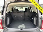 2024 Ford Bronco Sport AWD SUV for sale #10F1214A - photo 15
