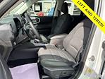 2024 Ford Bronco Sport AWD SUV for sale #10F1214A - photo 16
