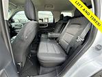 2024 Ford Bronco Sport AWD SUV for sale #10F1214A - photo 17