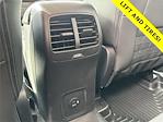 2024 Ford Bronco Sport AWD SUV for sale #10F1214A - photo 18