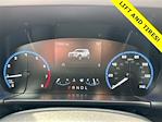 2024 Ford Bronco Sport AWD SUV for sale #10F1214A - photo 19