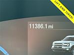 2024 Ford Bronco Sport AWD SUV for sale #10F1214A - photo 20