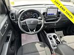 2024 Ford Bronco Sport AWD SUV for sale #10F1214A - photo 21