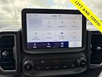 2024 Ford Bronco Sport AWD SUV for sale #10F1214A - photo 22