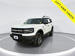 2024 Ford Bronco Sport AWD SUV for sale #10F1214A - photo 4