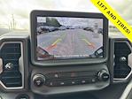 2024 Ford Bronco Sport AWD SUV for sale #10F1214A - photo 23