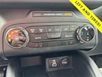 2024 Ford Bronco Sport AWD SUV for sale #10F1214A - photo 24