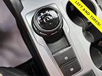 2024 Ford Bronco Sport AWD SUV for sale #10F1214A - photo 25