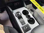 2024 Ford Bronco Sport AWD SUV for sale #10F1214A - photo 26
