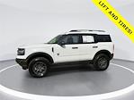 2024 Ford Bronco Sport AWD SUV for sale #10F1214A - photo 5