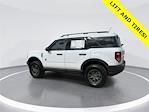 2024 Ford Bronco Sport AWD SUV for sale #10F1214A - photo 2