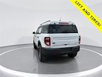 2024 Ford Bronco Sport AWD SUV for sale #10F1214A - photo 6