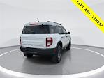 2024 Ford Bronco Sport AWD SUV for sale #10F1214A - photo 7