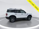 2024 Ford Bronco Sport AWD SUV for sale #10F1214A - photo 8