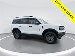 2024 Ford Bronco Sport AWD SUV for sale #10F1214A - photo 9