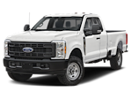 2026 Ford F-250 Super Cab RWD Cab Chassis for sale #10F1217 - photo 1