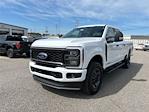 New 2026 Ford F-350 XL Crew Cab 4x4 SRW Pickup for sale #10F1287 - photo 1