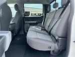 New 2026 Ford F-350 XL Crew Cab 4x4 SRW Pickup for sale #10F1287 - photo 10