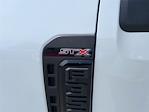 New 2026 Ford F-350 XL Crew Cab 4x4 SRW Pickup for sale #10F1287 - photo 11