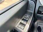 New 2026 Ford F-350 XL Crew Cab 4x4 SRW Pickup for sale #10F1287 - photo 12