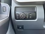 New 2026 Ford F-350 XL Crew Cab 4WD SRW Pickup for sale #10F1287 - photo 13