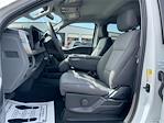 New 2026 Ford F-350 XL Crew Cab 4WD SRW Pickup for sale #10F1287 - photo 14