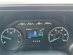 New 2026 Ford F-350 XL Crew Cab 4WD SRW Pickup for sale #10F1287 - photo 15