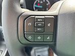New 2026 Ford F-350 XL Crew Cab 4WD SRW Pickup for sale #10F1287 - photo 16