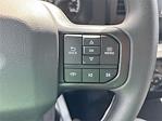 New 2026 Ford F-350 XL Crew Cab 4WD SRW Pickup for sale #10F1287 - photo 17