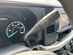 New 2026 Ford F-350 XL Crew Cab 4WD SRW Pickup for sale #10F1287 - photo 18