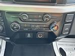 New 2026 Ford F-350 XL Crew Cab 4WD SRW Pickup for sale #10F1287 - photo 20
