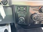 New 2026 Ford F-350 XL Crew Cab 4WD SRW Pickup for sale #10F1287 - photo 21
