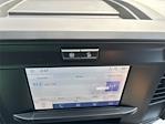 New 2026 Ford F-350 XL Crew Cab 4WD SRW Pickup for sale #10F1287 - photo 22