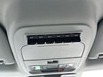 New 2026 Ford F-350 XL Crew Cab 4WD SRW Pickup for sale #10F1287 - photo 24