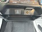 New 2026 Ford F-350 XL Crew Cab 4WD SRW Pickup for sale #10F1287 - photo 25
