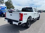 New 2026 Ford F-350 XL Crew Cab 4x4 SRW Pickup for sale #10F1287 - photo 5