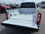New 2026 Ford F-350 XL Crew Cab 4x4 SRW Pickup for sale #10F1287 - photo 7