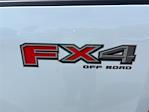New 2026 Ford F-350 XL Crew Cab 4x4 SRW Pickup for sale #10F1287 - photo 9